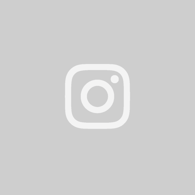 visionprix_optica