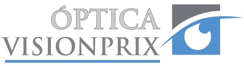 LOGO_SIMPLE