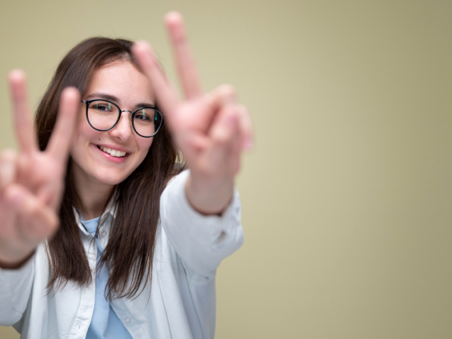 web óptica en murcia