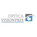 ÓPTICA VISIONPRIX